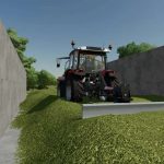 lizard lt pack v1.0 fs22 5