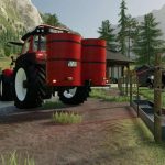 lizard lw 1015 v1.0 fs22 3