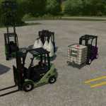 lizard lz 25 v1.0.0.1 fs22 1