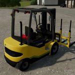 lizard lz 45 v1.0 fs22 4