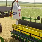 lizard m 99 planter v1.0 fs22 3