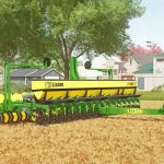 lizard m 99 planter v1.1 fs22 3