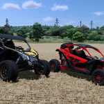 lizard maverick x3 v1.0.0.1 fs22 1