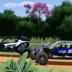 lizard maverick x3 v2.0 fs22 5