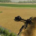 lizard megaroll 2430 multi roller v1.0.0.1 fs22 1