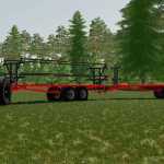 lizard metax mooring v1.0 fs22 1