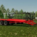 lizard metax mooring v1.0 fs22 3