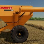 lizard mj 12 t v1.0 fs22 2