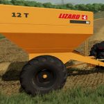 lizard mj 12 t v1.0 fs22 3