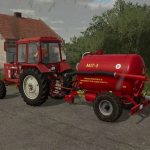 lizard mjt 3 v1.0 fs22 5