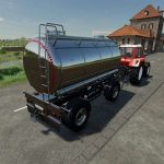 lizard mks 8 plus v1.0 fs22 3