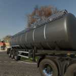 lizard mks32 universal tanker v v1.0 fs22 1