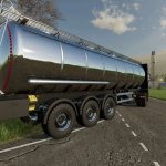 lizard mks32 universal tanker v v1.0 fs22 2