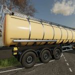 lizard mks32 universal tanker v v1.0 fs22 3