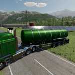 lizard mks32 universal tanker v1.0.1 fs22 1