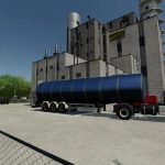 lizard mkv universal tanktrailer package v1.0 fs22 3