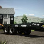 lizard ml 110 v1.0 fs22 2