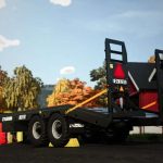 lizard ml 110 v1.0 fs22 3