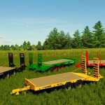 lizard ml 110 v1.0.0.1 fs22 1