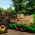 lizard ml 110 v1.0.0.1 fs22 2