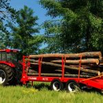 lizard ml 110 v1.0.0.1 fs22 5