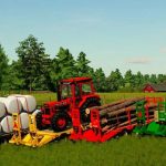 lizard ml 110 v1.0.0.1 fs22 6