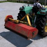 lizard mmt v1.0 fs22 3