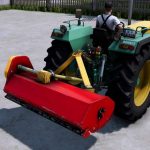 lizard mmt v1.0 fs22 4