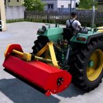 lizard mmt v1.0 fs22 5