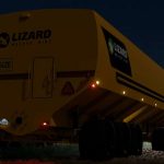 lizard mother bins 150t v1.0 fs22 4