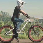 lizard mountain bike v1.0 fs22 3