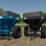 lizard msl 3500 v1.0 fs22 4