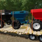 lizard msl 3500 v1.0 fs22 5