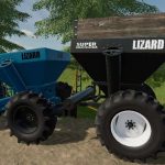 lizard msl 3500 v1.0 fs22 6