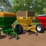 lizard msl 3500 v1.1 fs22 4