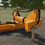 lizard mt 270 v1.0 fs22 1