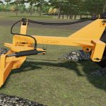 lizard mt 270 v1.0 fs22 2