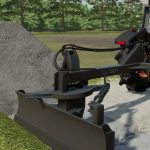 lizard mt 270 v1.0 fs22 3