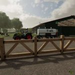 lizard mt v1.0 fs22 4