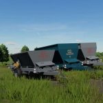 lizard n 035 rnw 3 v1.0.0.1 fs22 3