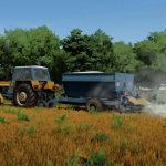 lizard n 035 rnw 3 v1.0.0.1 fs22 6