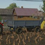 lizard n235 1 v1.0 fs22 3