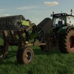 lizard neo pack v1.0 fs22 1