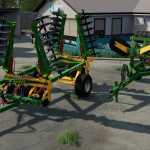 lizard neo pack v1.0 fs22 3