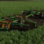 lizard neo pack v1.0 fs22 4