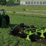 lizard neo pack v1.0 fs22 5