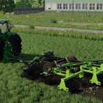 lizard neo pack v1.0.0.1 fs22 1