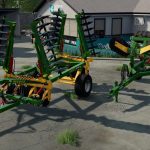 lizard neo pack v1.0.0.1 fs22 5