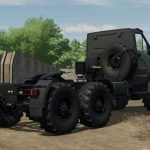 lizard next v1.0 fs22 5