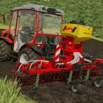 lizard ns alpin 4000 v1.0 fs22 3